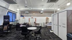 Ct Hub (D12), Factory #486394351